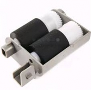 Узел захвата/подачи в сборе Kyocera FS-2000/2020 CET - изображение